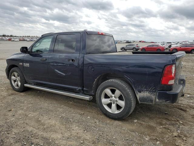 Vin: 1c6rr6kt9ds594998, lot: 51398495, ram 1500 st 20132