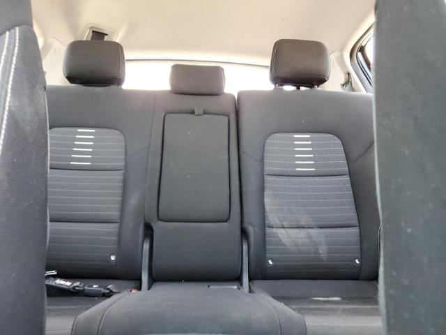 2017 KIA SPORTAGE L - KNDPM3AC3H7137630