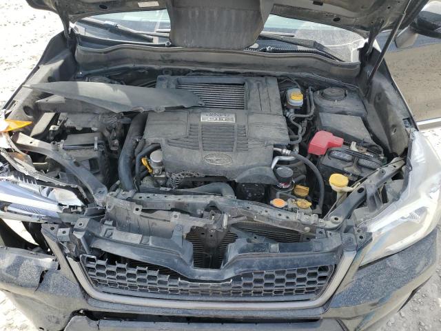 2016 SUBARU FORESTER 2 - JF2SJGVC2GH488110