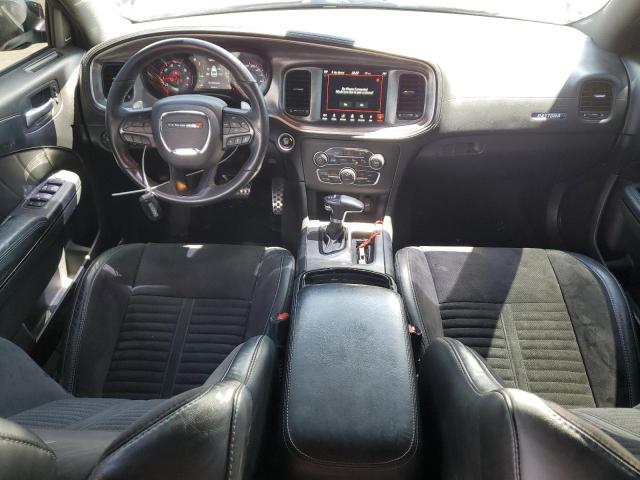 2019 DODGE CHARGER SC - 2C3CDXGJ8KH576771