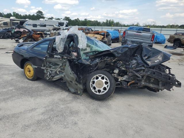 Vin: jn1as44d5sw006916, lot: 55134305, nissan 240sx base 19954