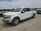 2019 FORD F150 SUPER - 1FTEW1E49KFA28109
