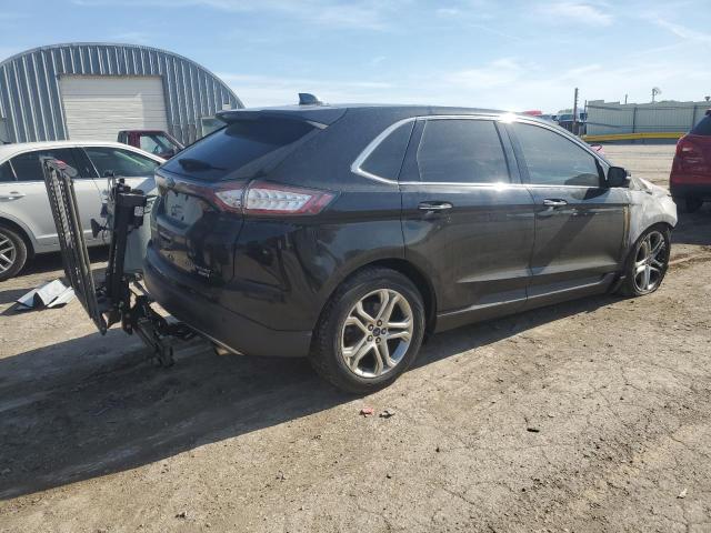 2018 FORD EDGE TITAN 2FMPK4K93JBB74295