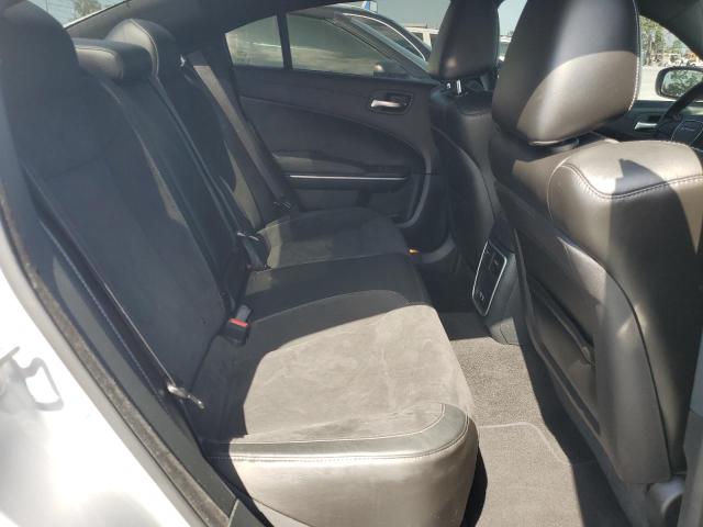 2023 DODGE CHARGER R/ - 2C3CDXCT9PH612661