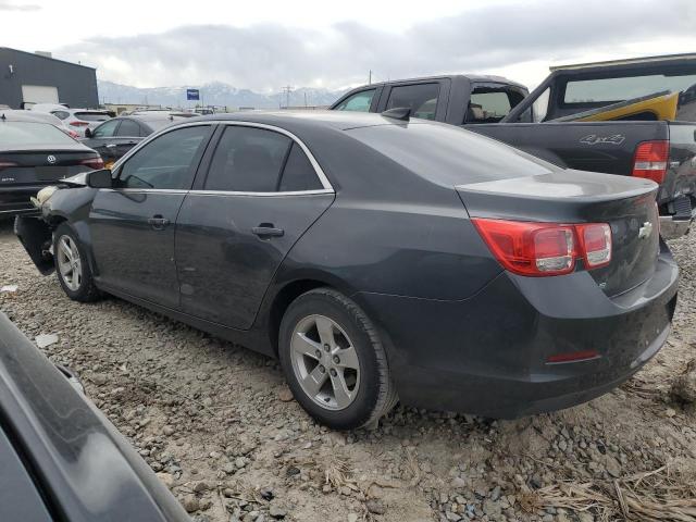 2015 CHEVROLET MALIBU LS - 1G11A5SL0FF122216