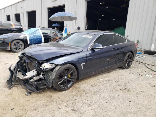 BMW 428 I