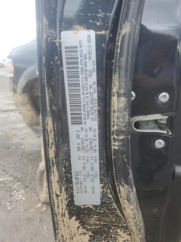 2019 RAM 2500 POWER 3C6TR5EJXKG611337