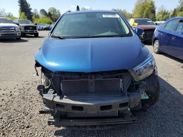 2019 BUICK ENCORE PRE KL4CJASB1KB790389