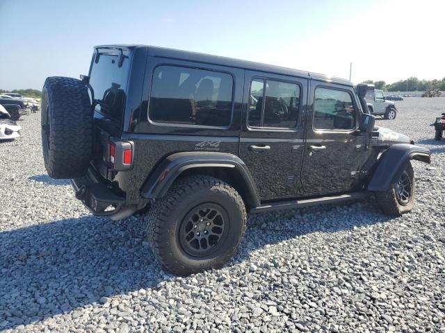Vin: 1c4hjxdg0pw665973, lot: 54688275, jeep wrangler sport 20233