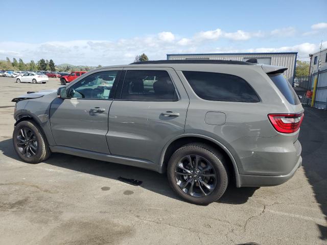Vin: 1c4rdjdg0rc254487, lot: 53572795, dodge durango gt 20242