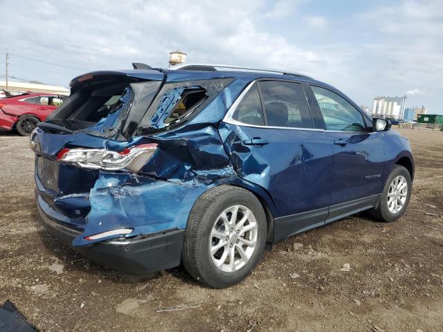 Vin: 2gnaxkev1l6147009, lot: 54859415, chevrolet equinox lt 20203