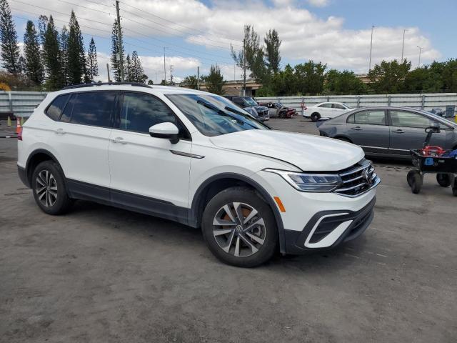 Vin: 3vvrb7ax0rm068557, lot: 52152045, volkswagen tiguan s 20244
