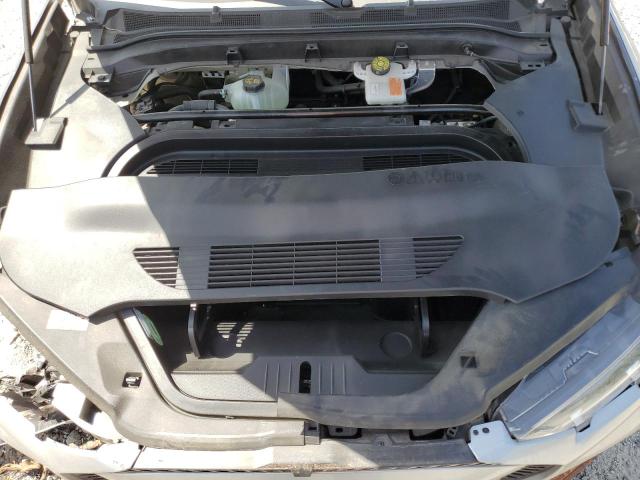 2021 FORD MUSTANG MA 3FMTK1RM6MMA35126