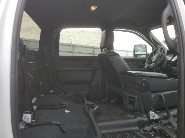 2024 RAM 3500 TRADE 3C63RRGL3RG295327