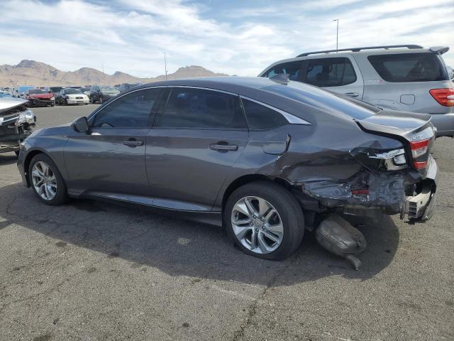 Vin: 1hgcv1f12la002742, lot: 53108085, honda accord lx 20202