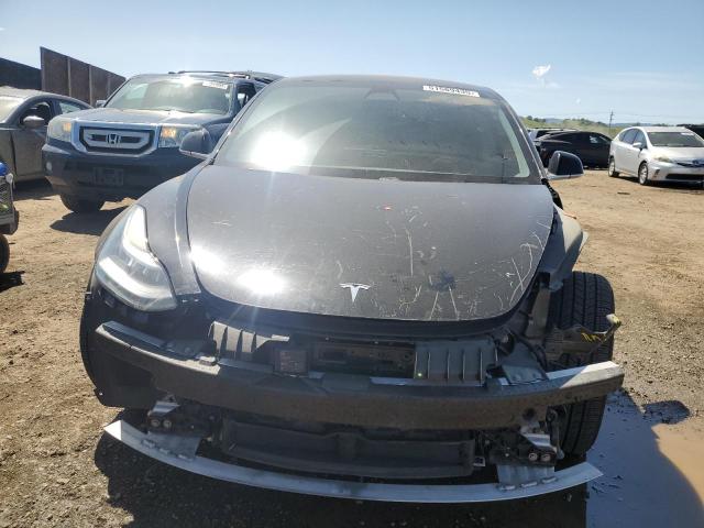 2020 TESLA MODEL 3 5YJ3E1EA5LF805617