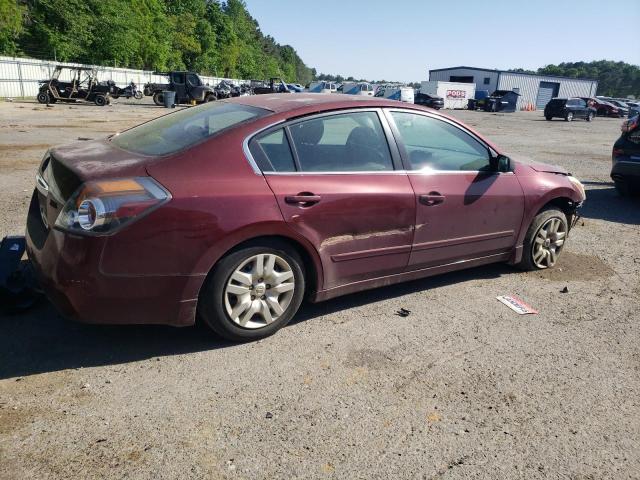 Vin: 1n4al2ap9bn409967, lot: 52616725, nissan altima base 20113