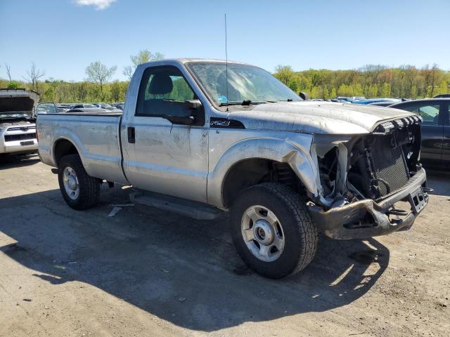 Vin: 1ftbf2b64cea04600, lot: 54930025, ford f250 super duty 20124