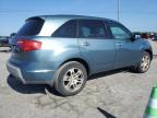 Lot #3296259437 2008 ACURA MDX TECHNO