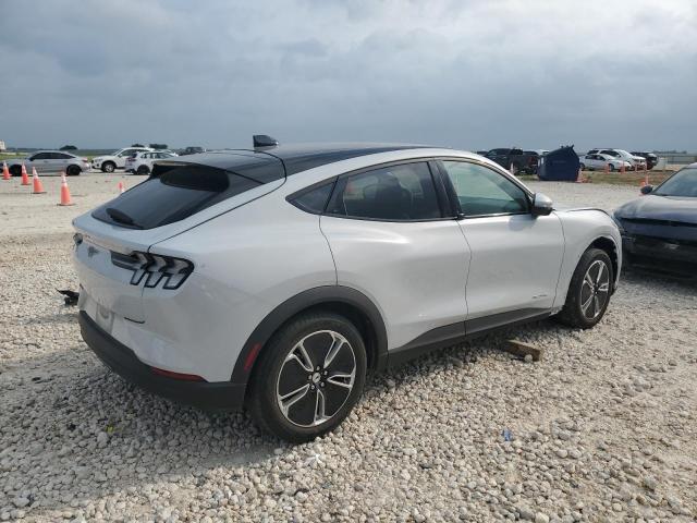 Vin: 3fmtk1ss5mma20190, lot: 54906125, ford mustang select 20213
