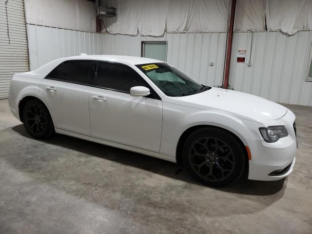 Vin: 2c3ccabg1hh518232, lot: 51734315, chrysler 300 s 20174