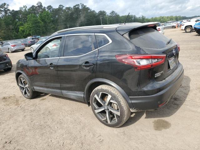 Vin: jn1bj1cv7lw258250, lot: 54662005, nissan rogue s 20202