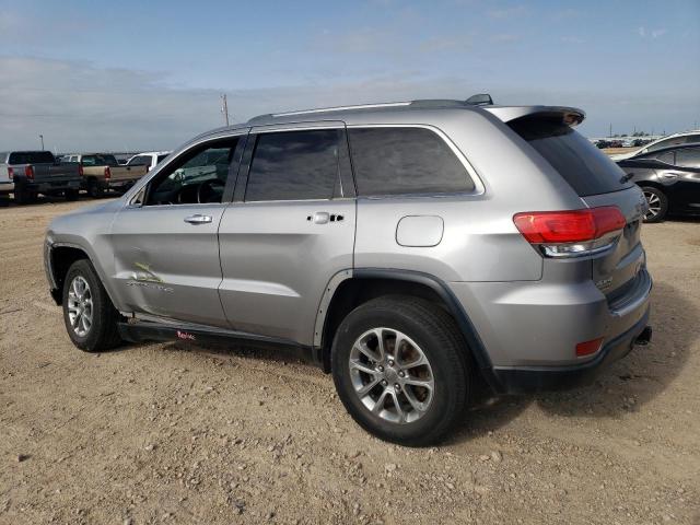 Vin: 1c4rjfbg1fc858814, lot: 54303725, jeep grand cher limited 20152