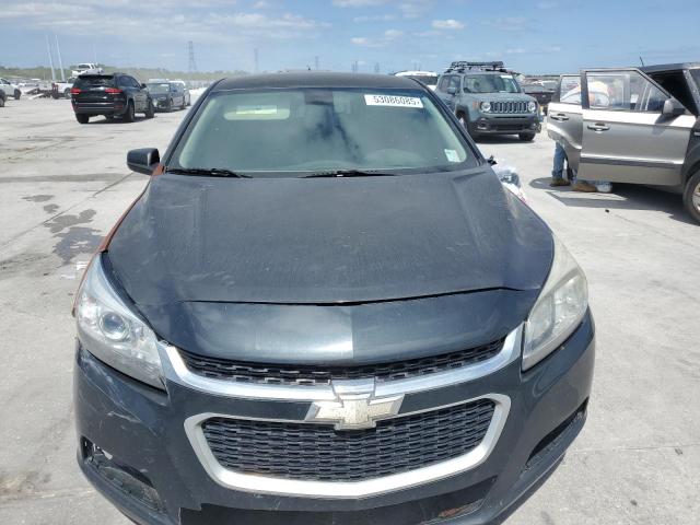 2016 CHEVROLET MALIBU LIM 1G11A5SA0GU160038