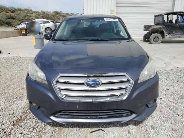 2016 SUBARU LEGACY 4S3BNAN68G3012791