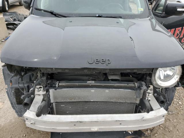 2020 JEEP RENEGADE L - ZACNJBBB2LPL41716