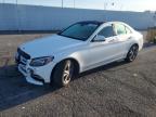 2015 MERCEDES-BENZ C 300 - 55SWF4JB7FU077859