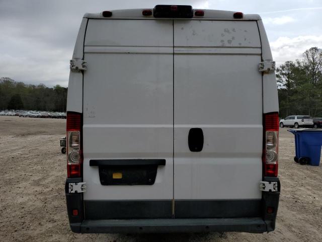 2018 RAM PROMASTER - 3C6URVJG0JE102835
