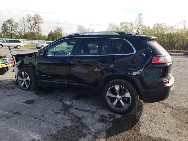 Vin: 1c4pjldb9ld538430, lot: 53652935, jeep grand cher limited 20202