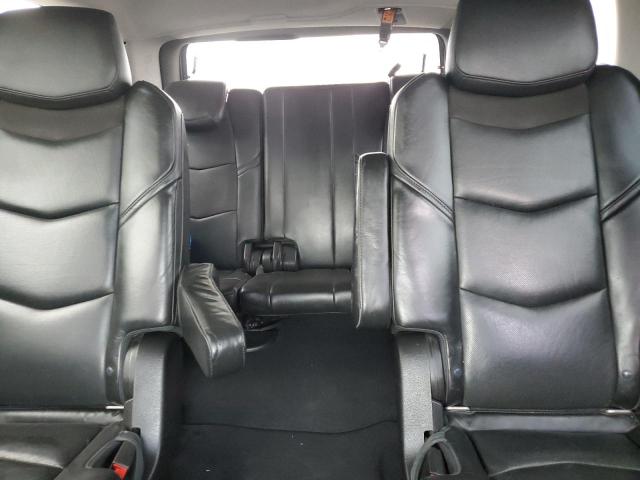 2015 CADILLAC ESCALADE L 1GYS4BKJXFR179869
