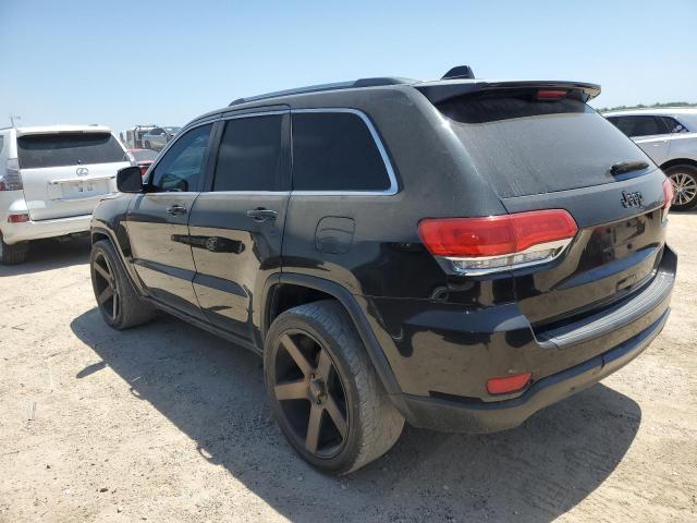 Vin: 1c4rjeag5fc742706, lot: 50896725, jeep grand cher laredo 20152