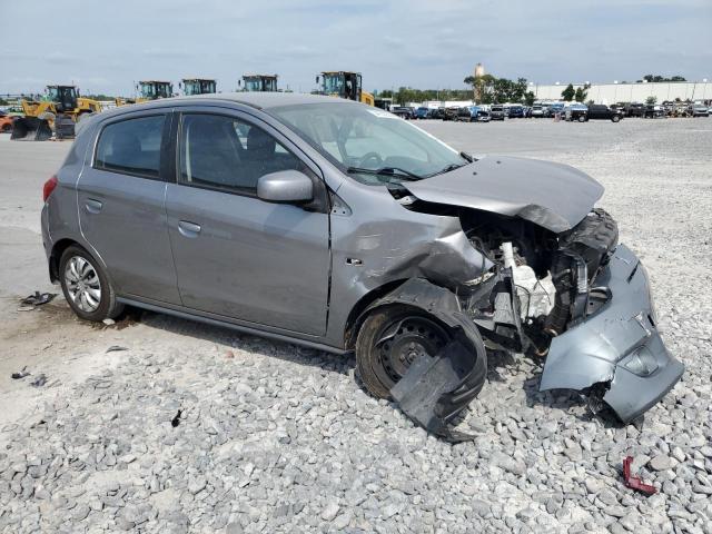Vin: ml32a3hj9fh056679, lot: 54163355, mitsubishi mirage de 20154