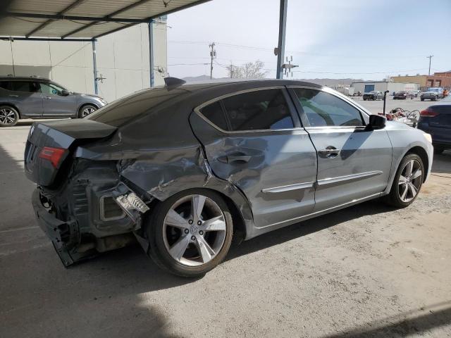 Vin: 19vde1f77de009779, lot: 51647475, acura ilx 20 tech 20133