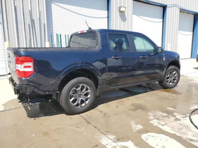 Vin: 3fttw8f90pra63786, lot: 53371925, ford maverick xl 20233