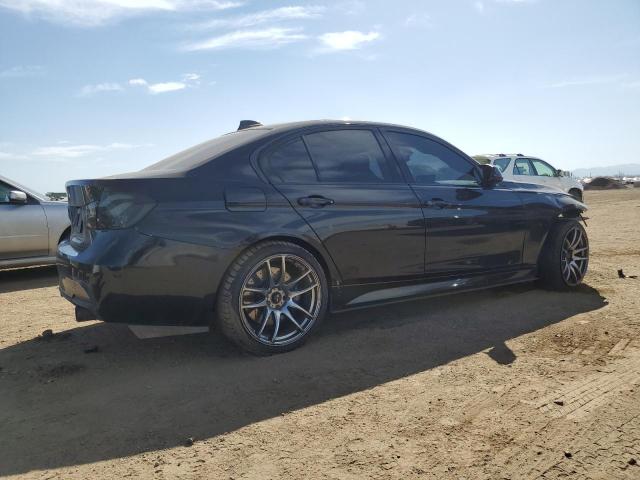 Vin: wba3b9c56ef588572, lot: 52018665, bmw 3 series xi 20143