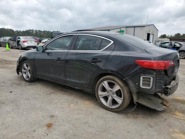 Vin: 19vde1f70ee006286, lot: 51629655, acura ilx 20 tech 20142
