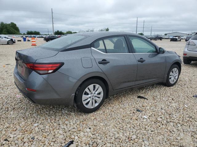 Vin: 3n1ab8bv5sy270147, lot: 51860955, nissan sentra s 20253
