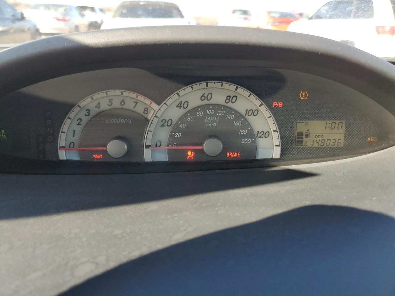 Global Auto Auctions