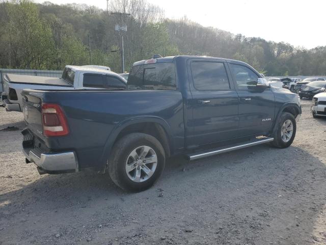 Vin: 1c6srfjtxmn775108, lot: 52869185, ram 1500 laramie 20213