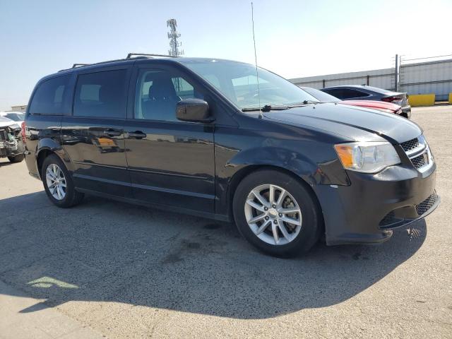 Vin: 2c4rdgcg5gr340189, lot: 54373895, dodge caravan sxt 20164