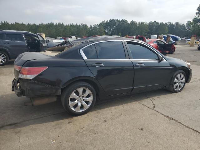 Vin: 1hgcp2f61ca111561, lot: 53309925, honda accord se 20123