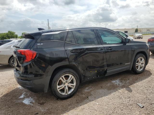 Vin: 3gkalmev7ll199034, lot: 54479005, gmc terrain sle 20203