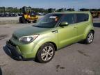 2015 KIA SOUL + - KNDJP3A52F7811374