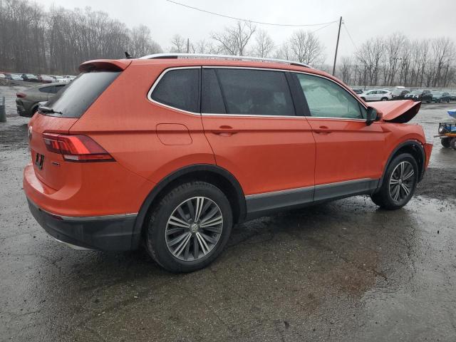 Vin: 3vv2b7ax7km013949, lot: 51662645, volkswagen tiguan se 20193