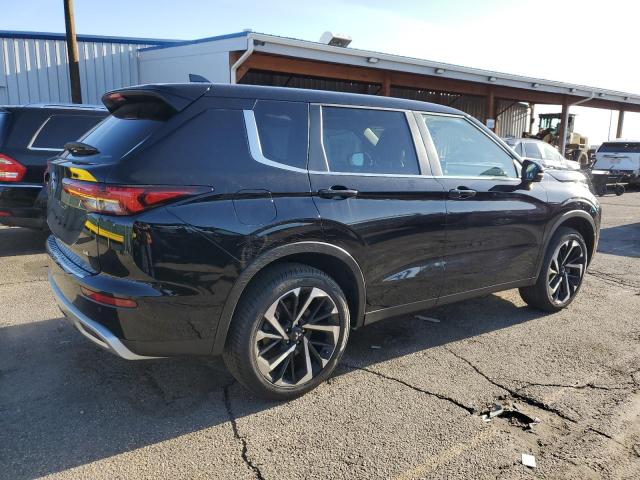 Vin: ja4j4va80rz086472, lot: 52124635, mitsubishi outlander se 20243