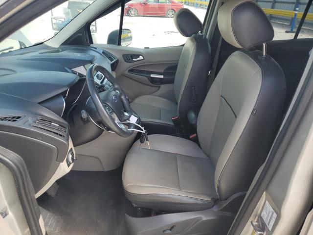 2015 FORD TRANSIT CO - NM0GS9F77F1185066